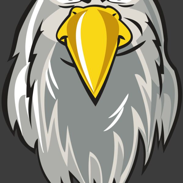 EAGLE HD0504 RQC Thumbnail