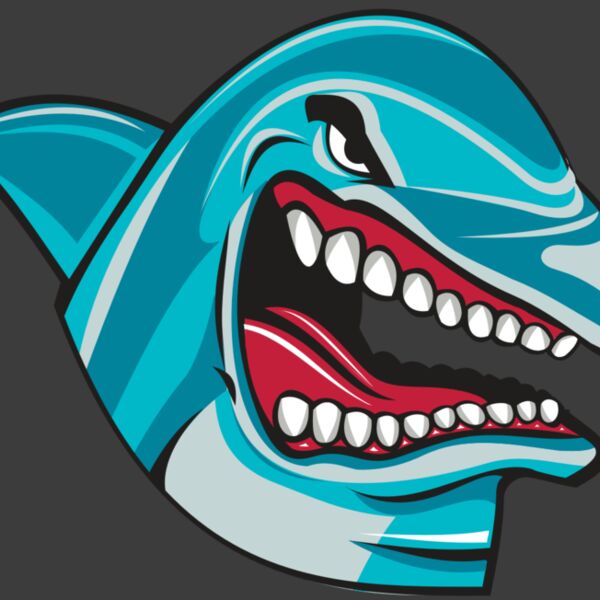 DOLPHIN HD0501 RQC Thumbnail