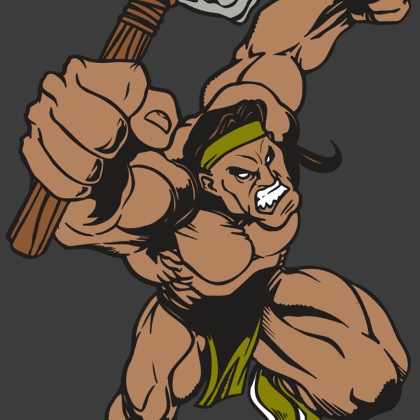 AR BRAVE 48 RC Thumbnail