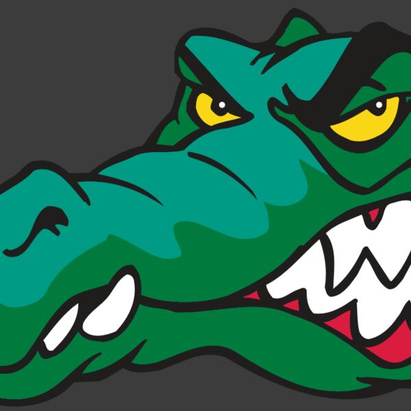 AR GATOR 18 RQC Thumbnail