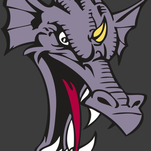 BAW DRAGON 05 RC Thumbnail