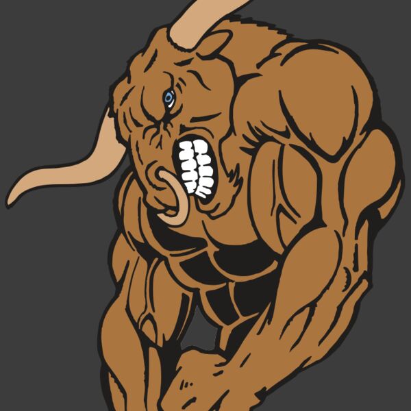 AR5 BULL 18 RQC Thumbnail