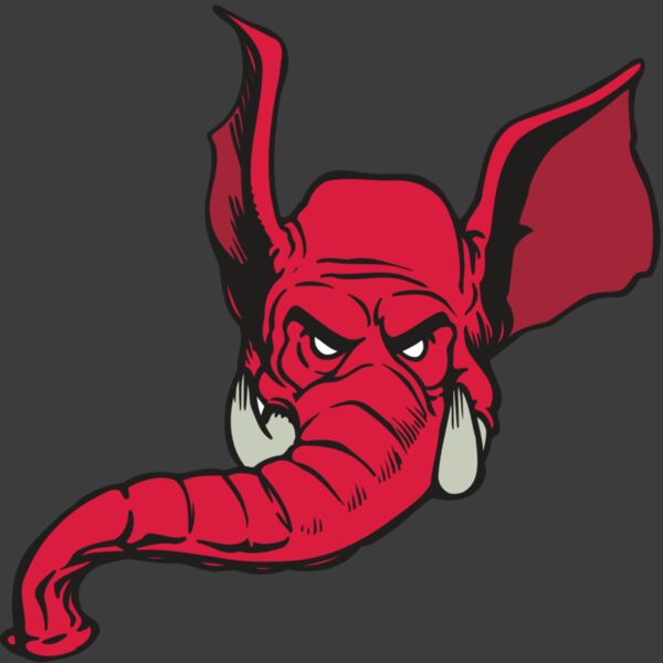 AR ELEPH 15 RC Thumbnail