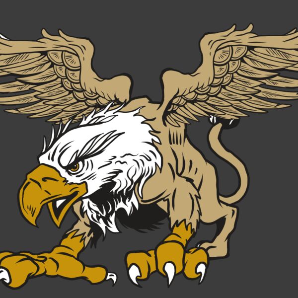 AR24 GRIFFIN 02 RQC Thumbnail