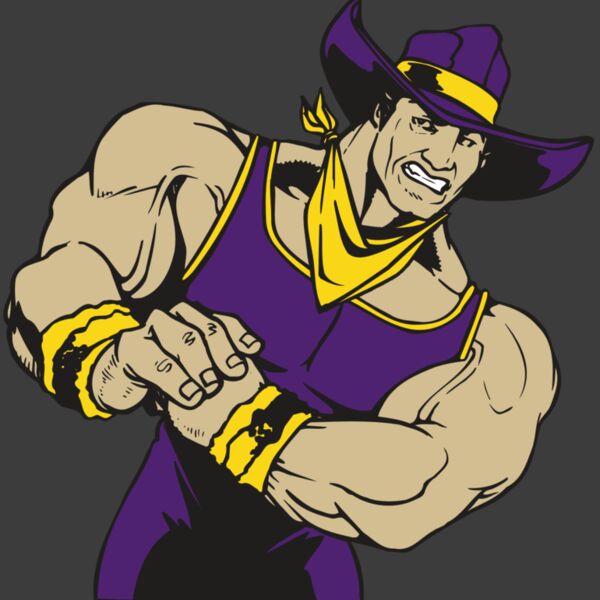 AR COWBOY 10 RC Thumbnail