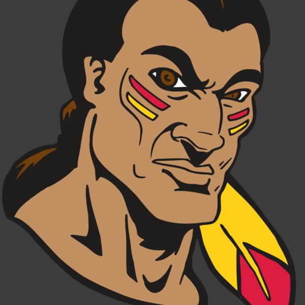 AR5 Brave 09 RQC Thumbnail