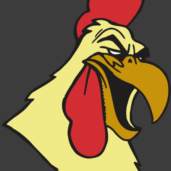 AR5 Gamecock 02 RQC Thumbnail