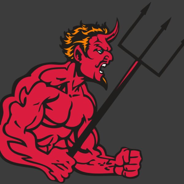 BAW DEVIL 09 RC Thumbnail