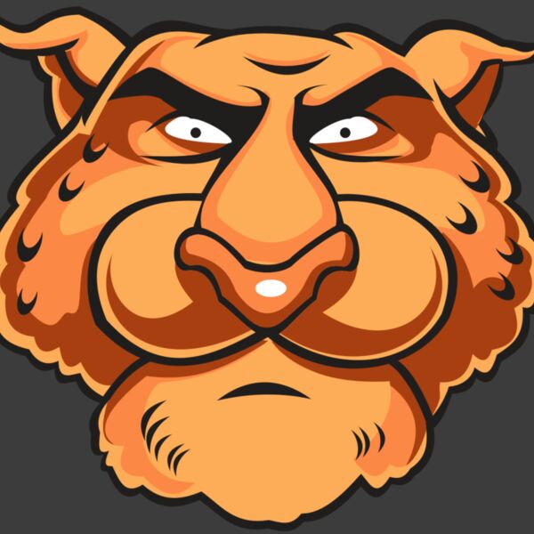 CHEETAH HD0501 RQC Thumbnail