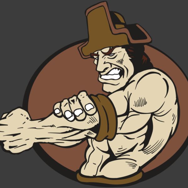 AR5 ADMIRAL 11 RQC Thumbnail