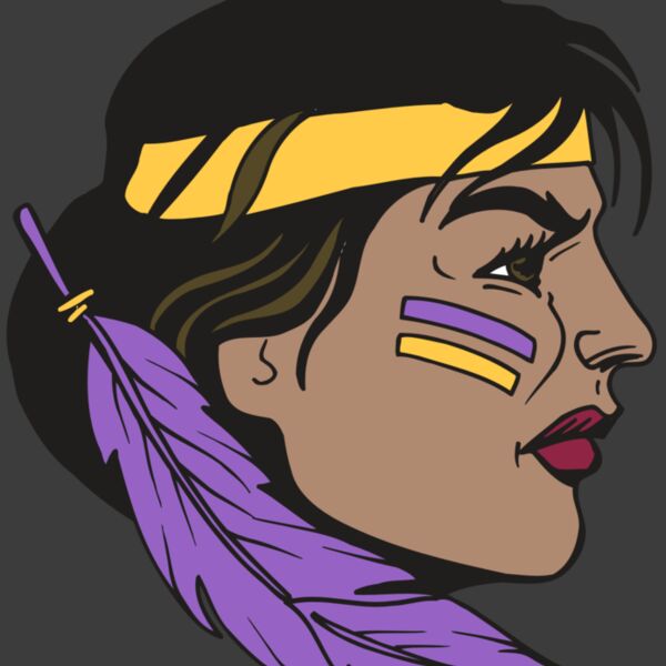 AR5 BRAVE 47 RQC Thumbnail