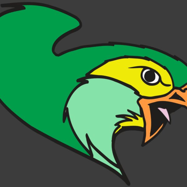 AR5 Hawk 11 RQC Thumbnail