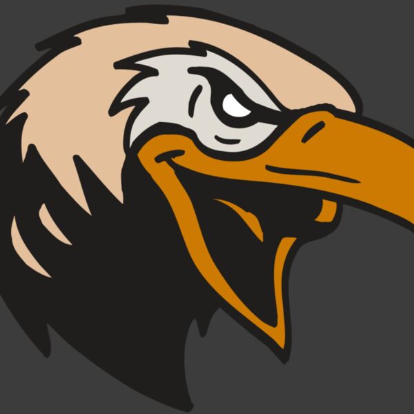 AR5 Eagle 40 RQC Thumbnail