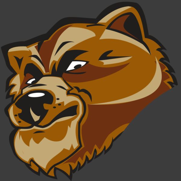 BEAR HD0504 RQC Thumbnail