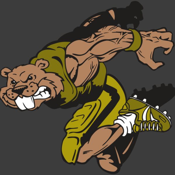 AR14 BEAVER FBLL 02 RQC Thumbnail