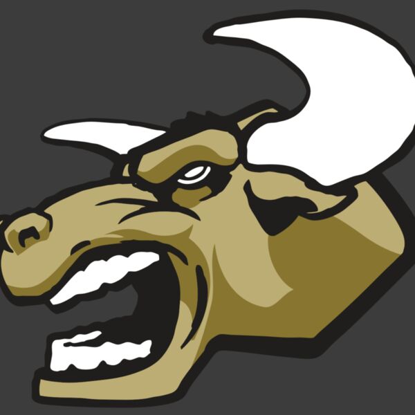 AR3 BULL 01 RQC Thumbnail