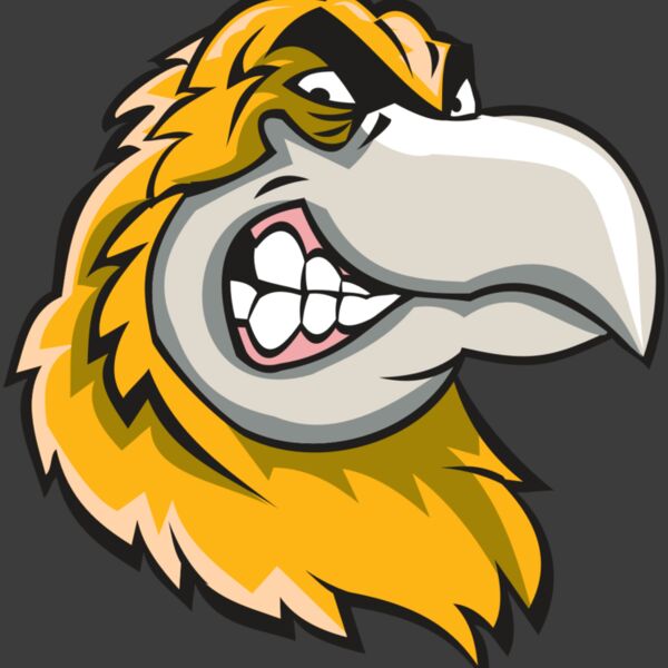 HAWK HD0503 RQC Thumbnail