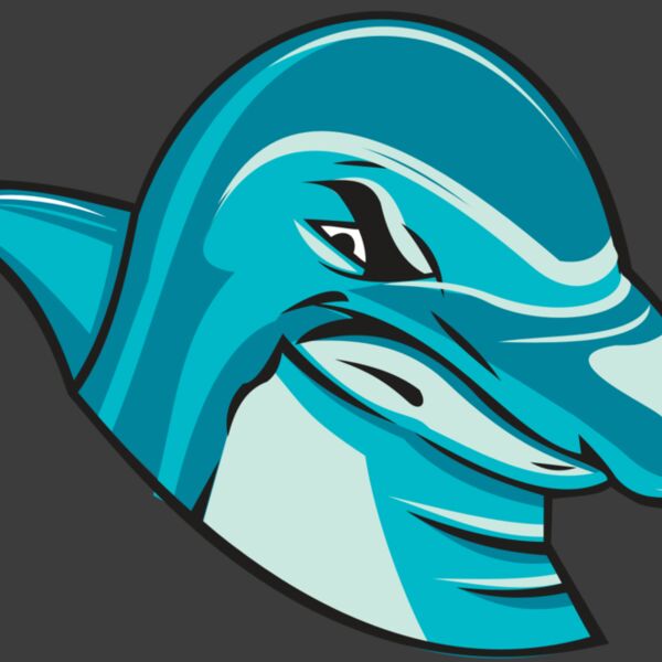 DOLPHIN HD0503 RQC Thumbnail