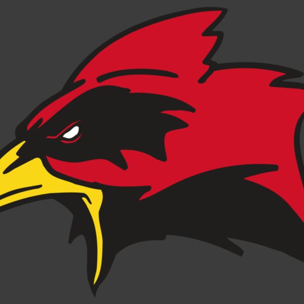 AR5 CARDINAL 18 RQC Thumbnail