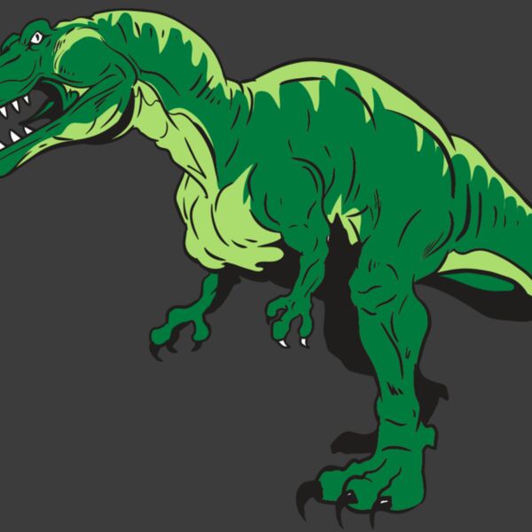 AR17 DINO 01 RQC Thumbnail