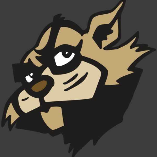 AR5 BEAVER 06 RQC Thumbnail