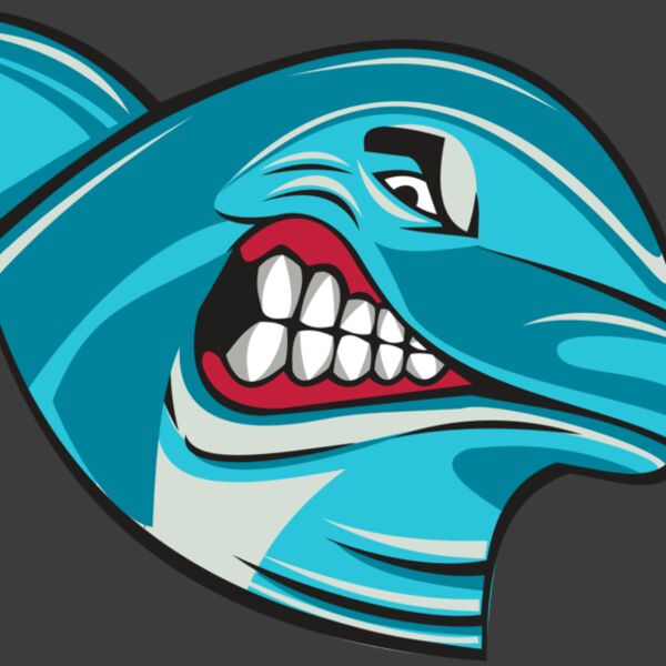 DOLPHIN HD0504 RQC Thumbnail