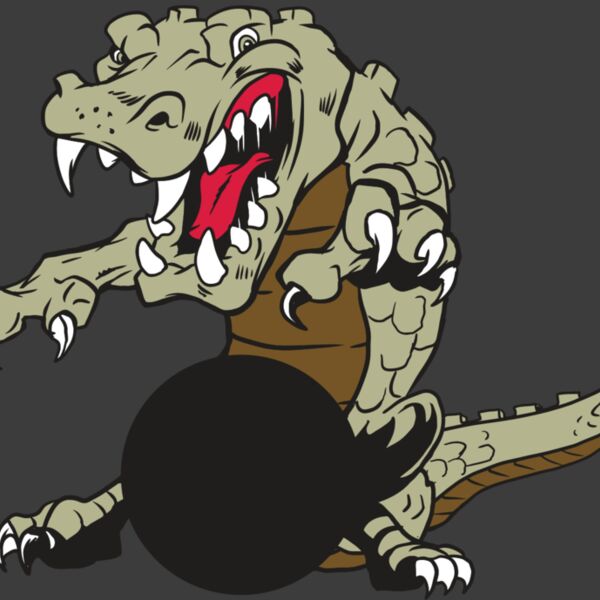 AR23 GATOR 01 RQC Thumbnail