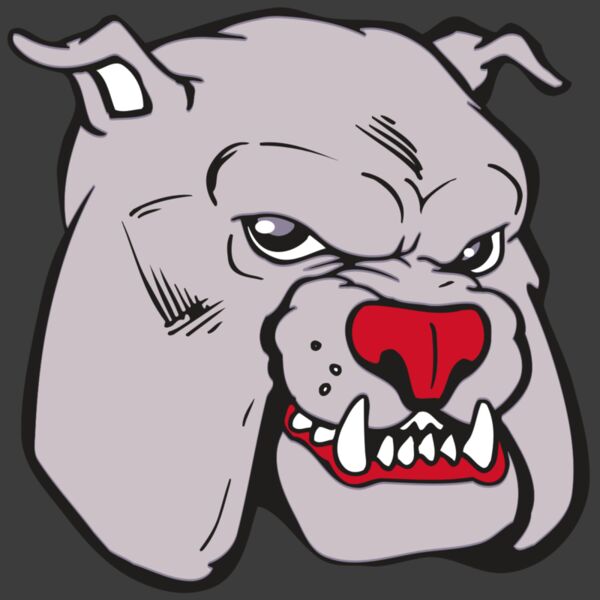 AR BDOG 11 RC Thumbnail