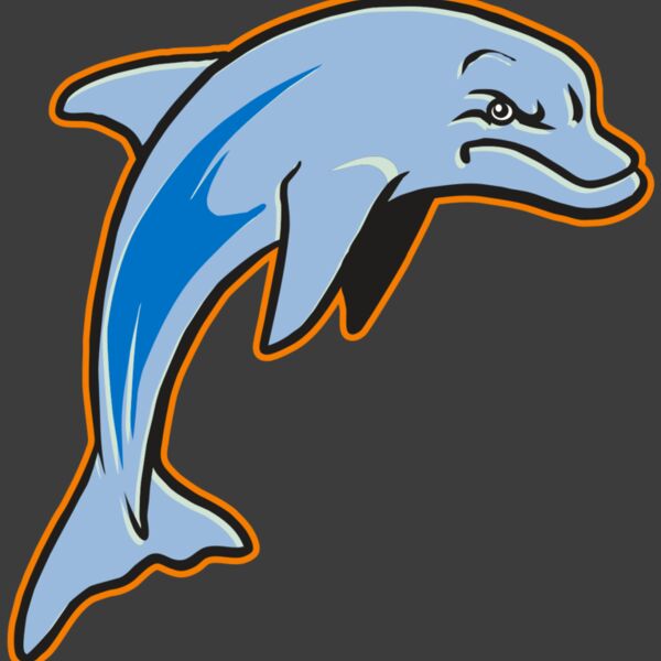 AR31 DOLPHIN 01 RQC Thumbnail