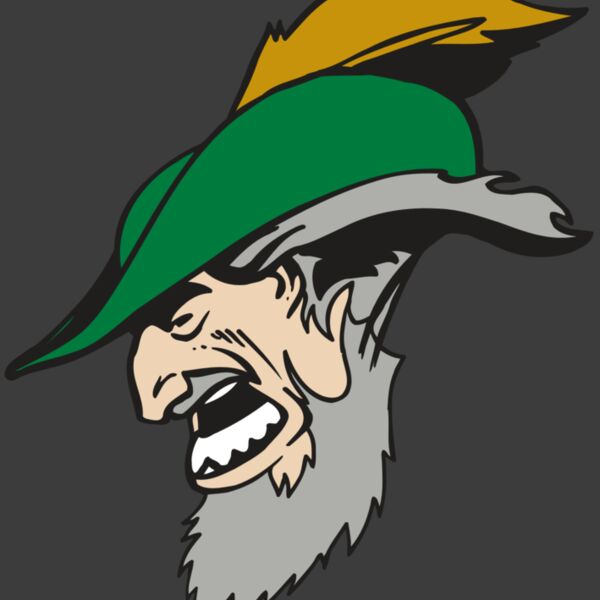 AR5 CAVALIER 03 RQC Thumbnail