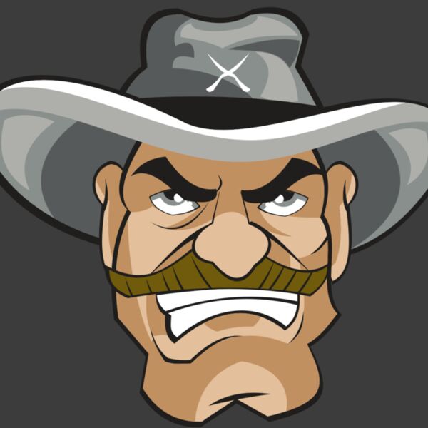 GENERAL HD0501 RQC Thumbnail