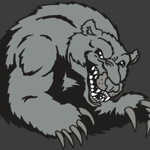 AR5 Bear 14 RQC Thumbnail