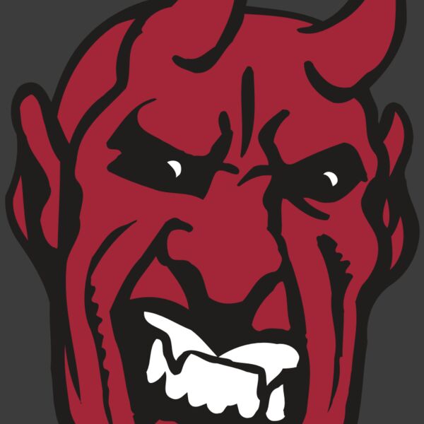 AR5 Devil 19 RQC Thumbnail