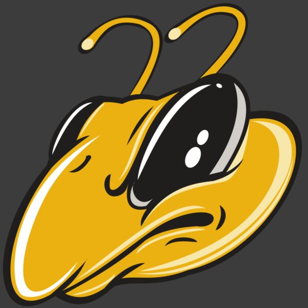 BEE HD0501 RQC Thumbnail