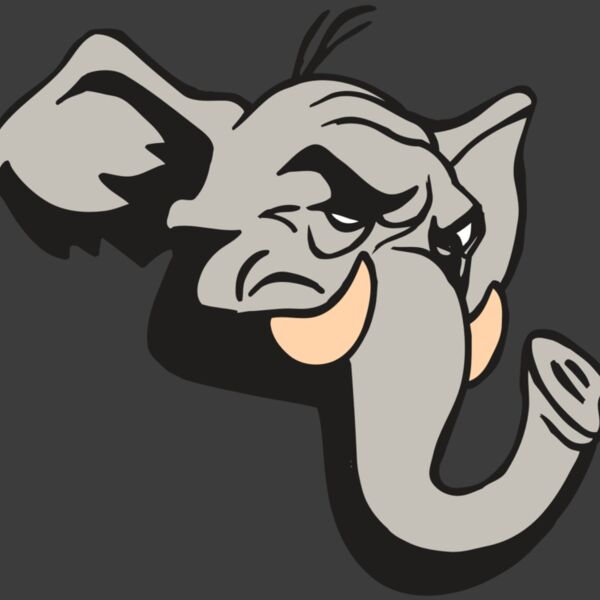 AR5 Elephant 04 RQC Thumbnail