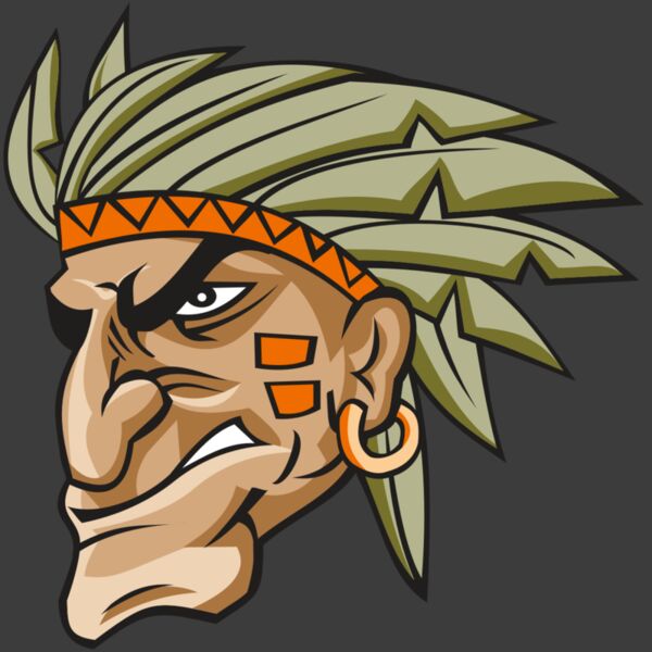 CHIEF HD0502 RQC Thumbnail