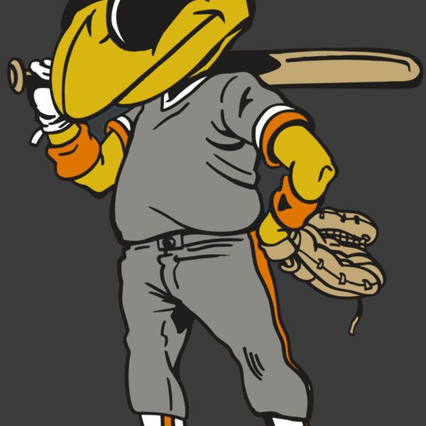 AR5 BEE 17 RQC Thumbnail