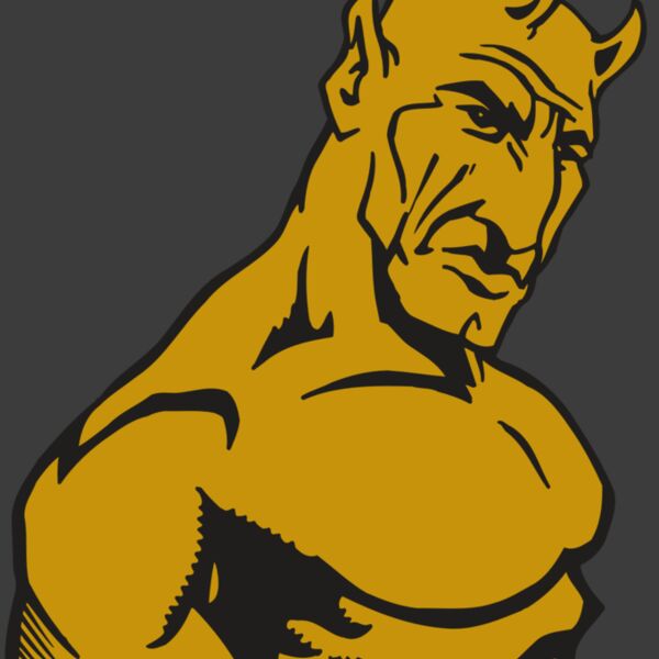 AR5 DEVIL 26 RQC Thumbnail