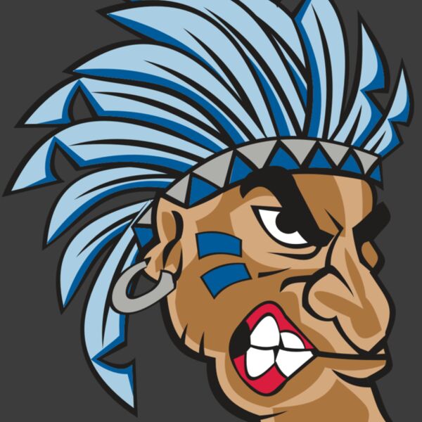 CHIEF HD0501 RQC Thumbnail