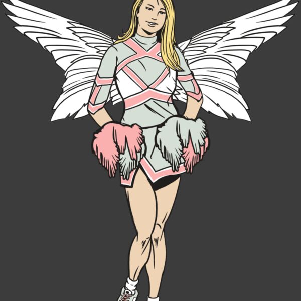 AR16 ANGEL 02 RQC Thumbnail