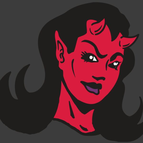 AR5 DEVIL 29 RQC Thumbnail