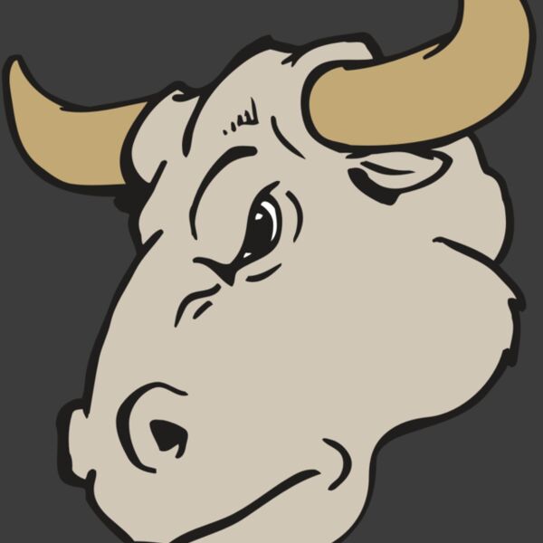 AR BULL 25 RC Thumbnail