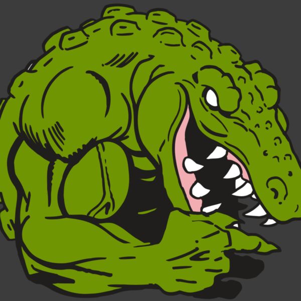 AR5 GATOR 30 RQC Thumbnail