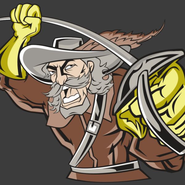 CAVALIER SPCLC Thumbnail