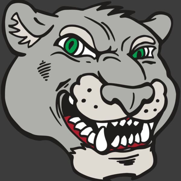 AR5 Cougar 06 RQC Thumbnail