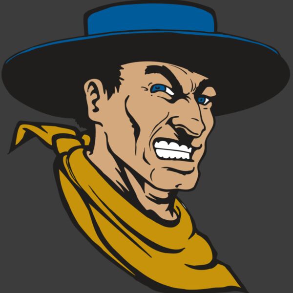 AR5 COWBOY 19 RQC Thumbnail