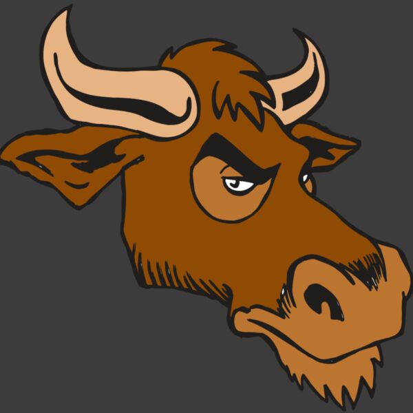 AR5 Bull 06 RQC Thumbnail