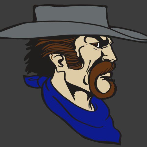 AR COWBOY 55 RC Thumbnail