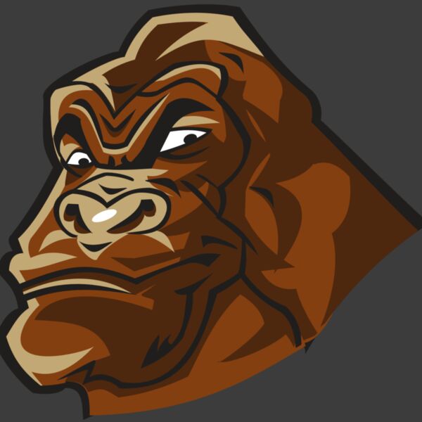 GORILLA HD0503 RQC Thumbnail