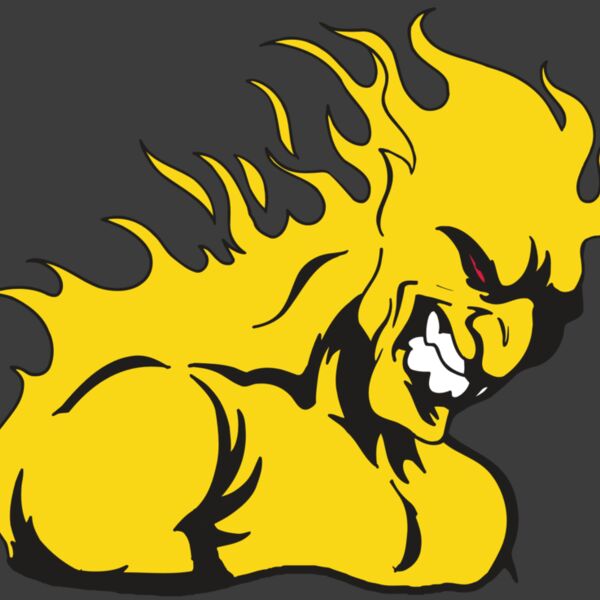 AR5 HEAT 07 RQC Thumbnail